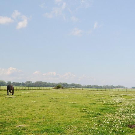 Saddlers Cottage Alkham ภายนอก รูปภาพ
