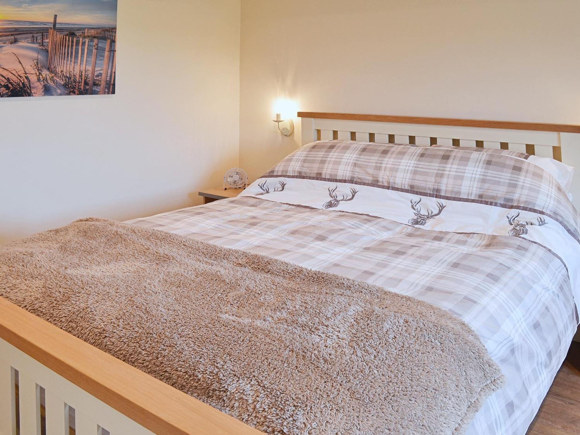 Saddlers Cottage Alkham ภายนอก รูปภาพ