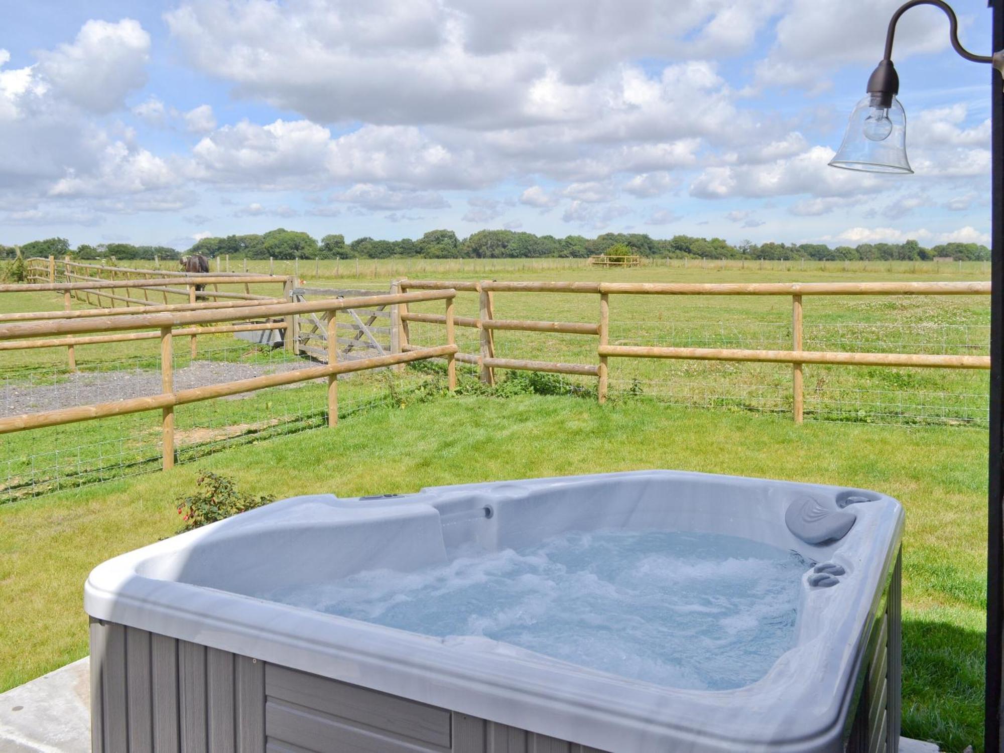 Saddlers Cottage Alkham ภายนอก รูปภาพ