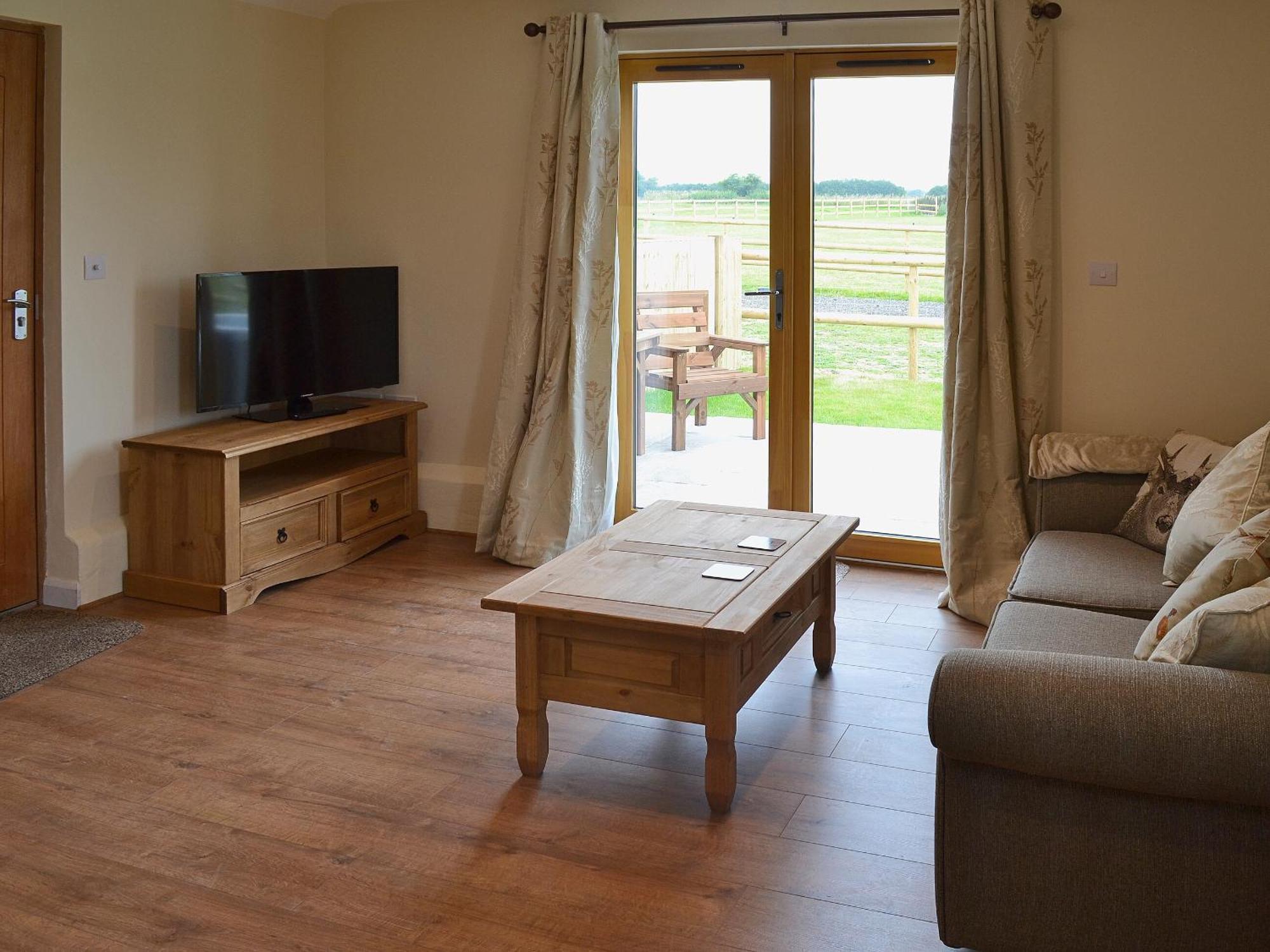 Saddlers Cottage Alkham ภายนอก รูปภาพ